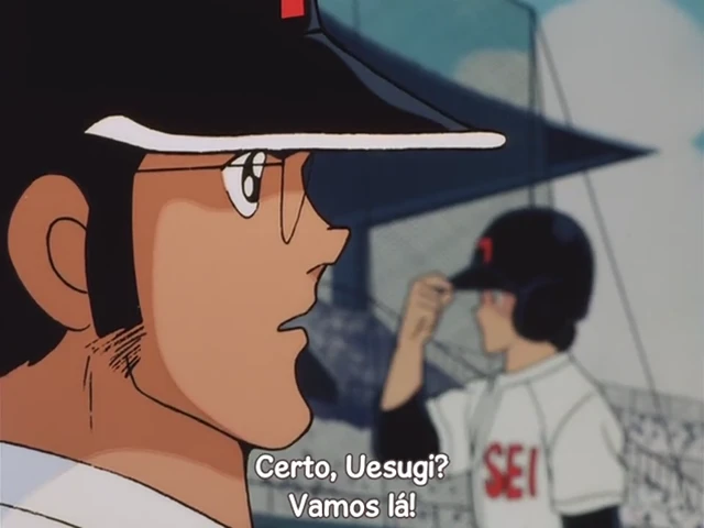 Episódio 23