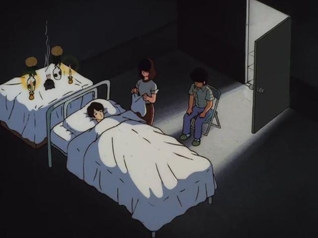 Episódio 26