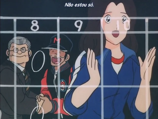 Episódio 27