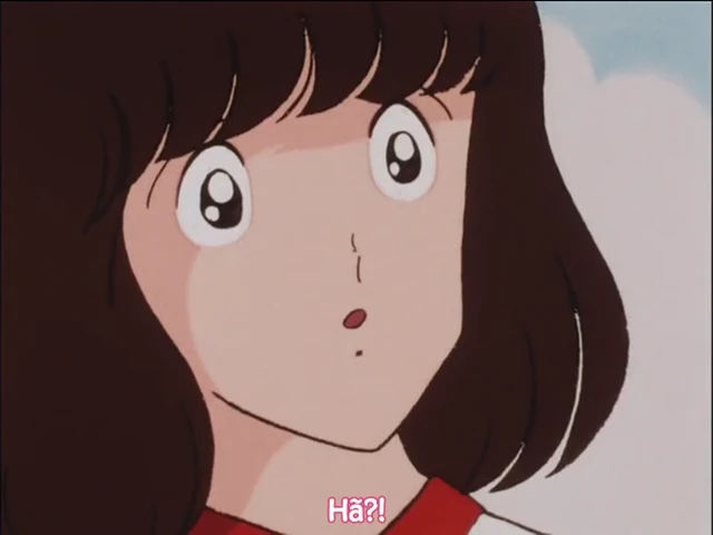 Episódio 28