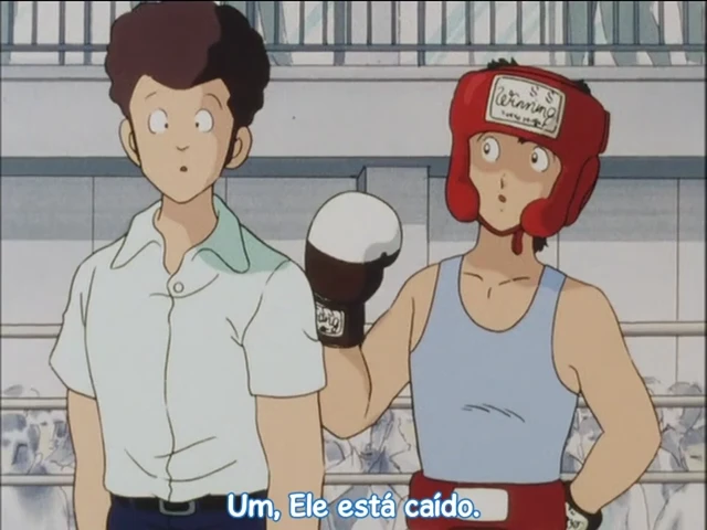 Episódio 29