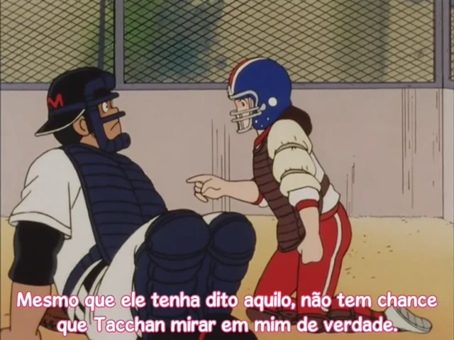 Episódio 31