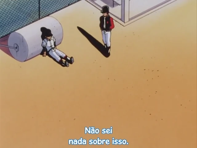 Episódio 32