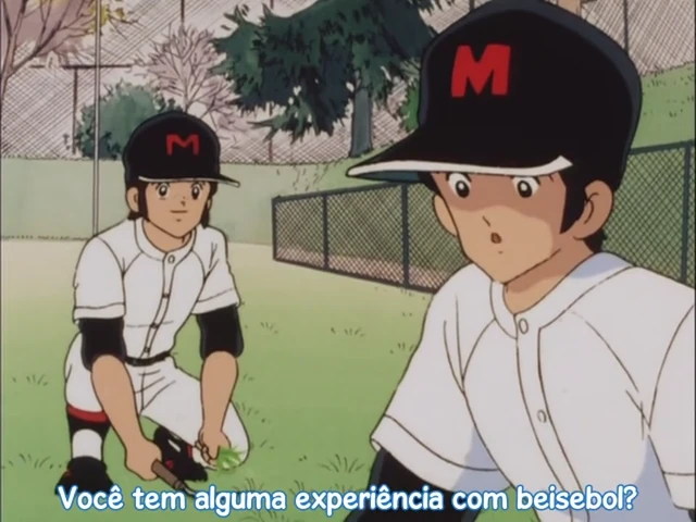 Episódio 35