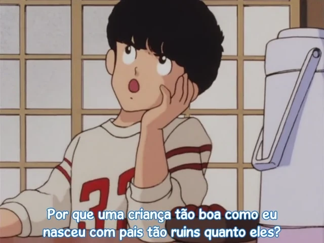 Episódio 36