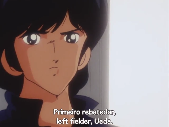 Episódio 39