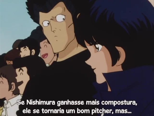Episódio 40