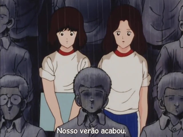 Episódio 41