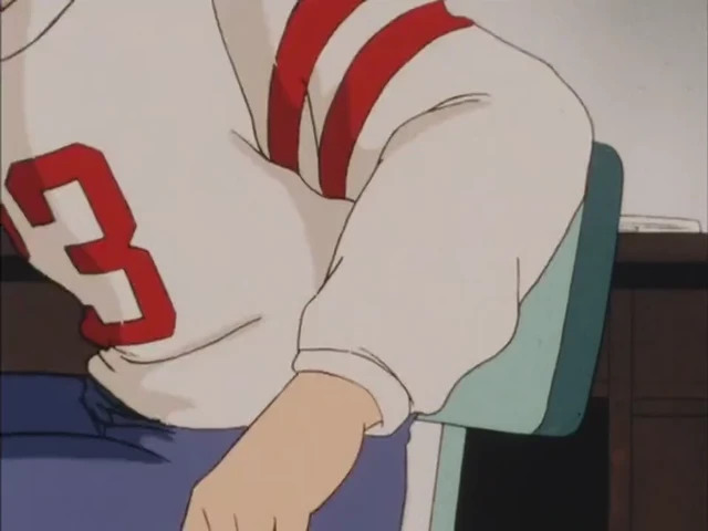 Episódio 42