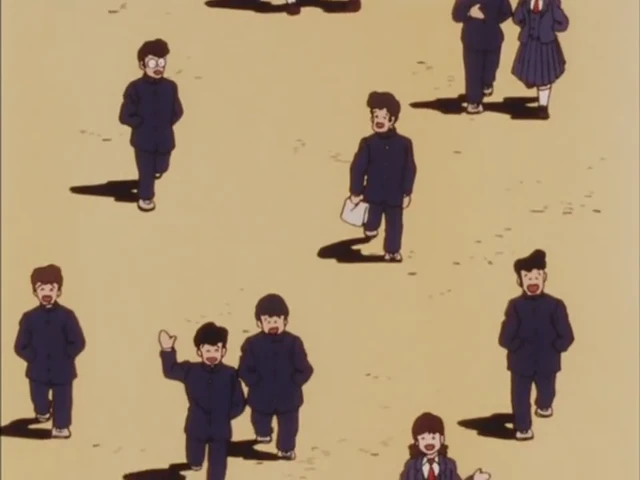 Episódio 46