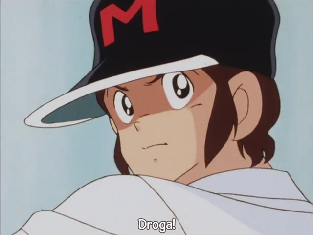 Episódio 47