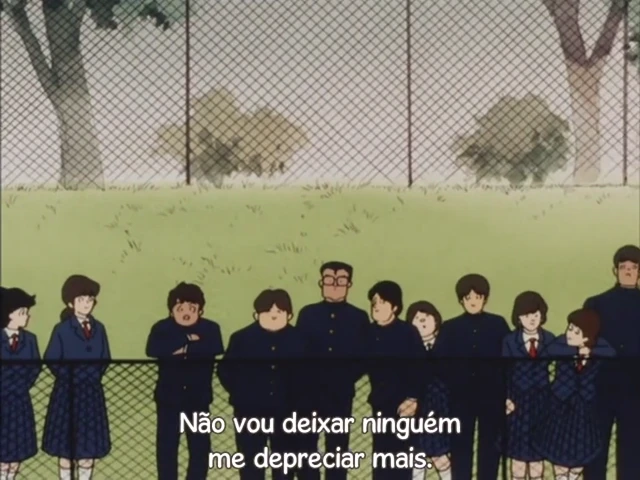 Episódio 48