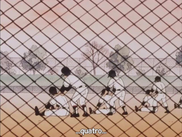 Episódio 49