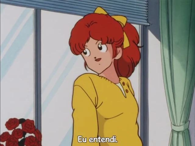 Episódio 50