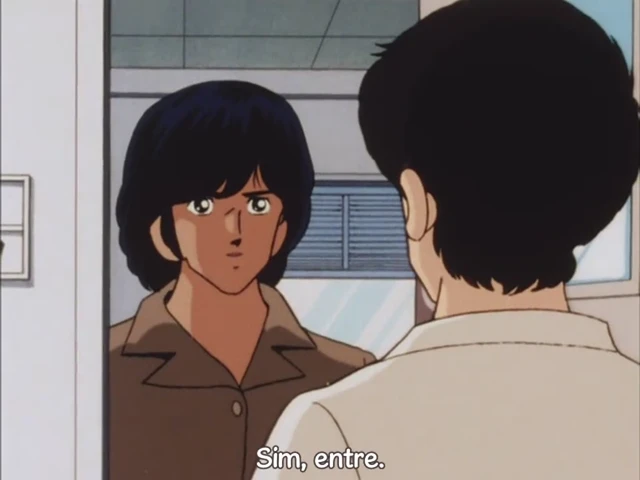 Episódio 51