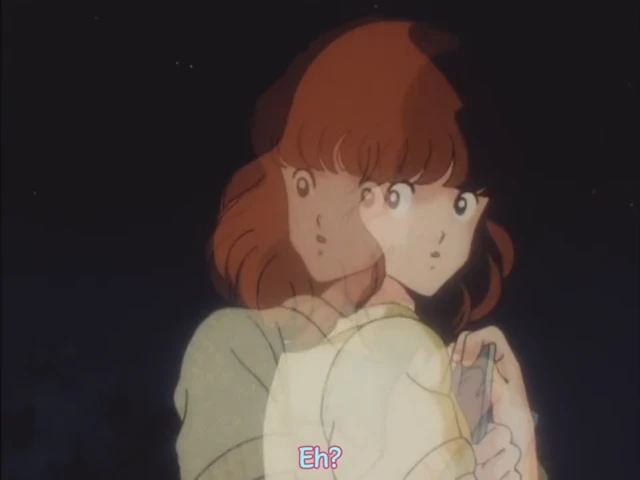 Episódio 52