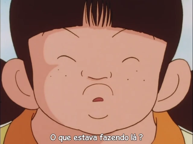 Episódio 54