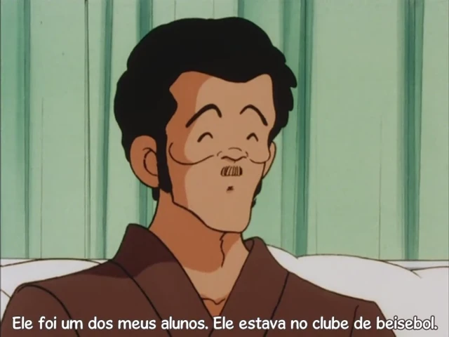 Episódio 58
