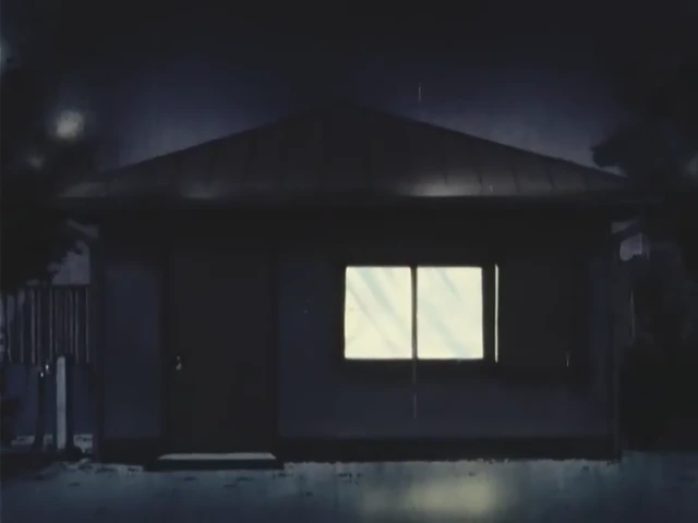 Episódio 60