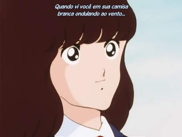 Episódio 65