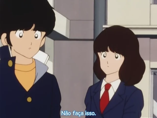 Episódio 66