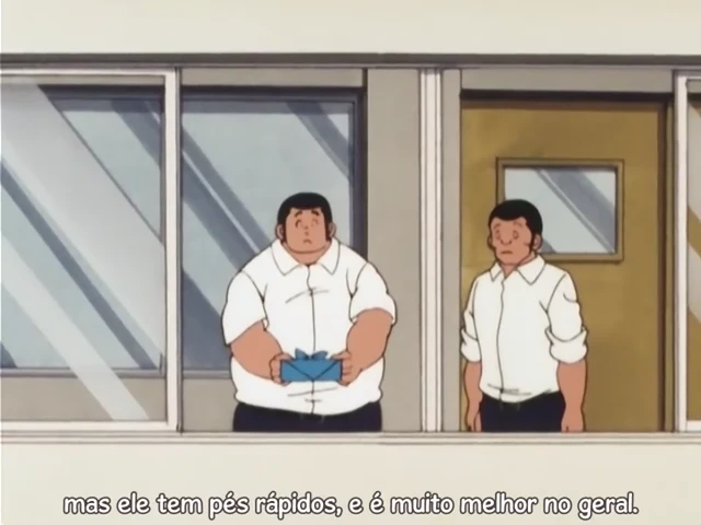 Episódio 69