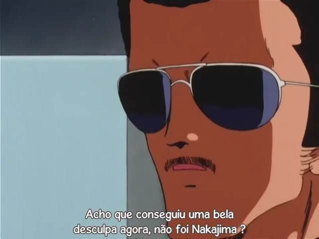 Episódio 70