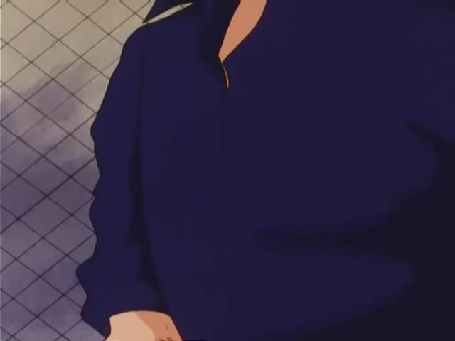 Episódio 72