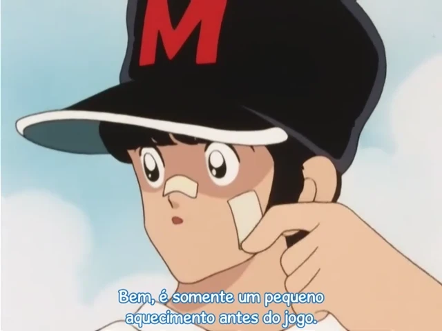 Episódio 80