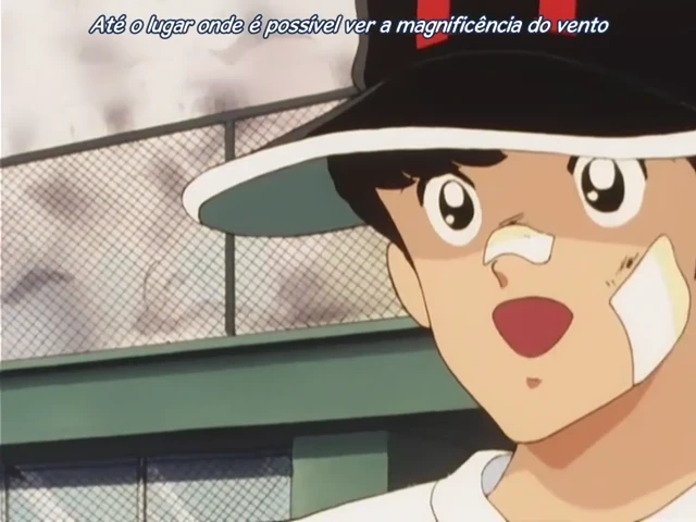 Episódio 81