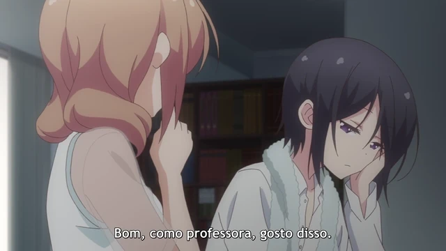 Episódio 07