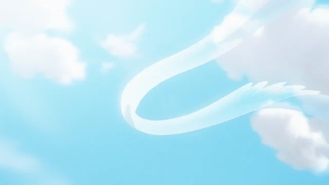 Episódio 07
