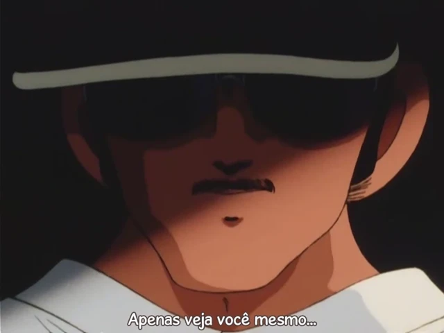 Episódio 83