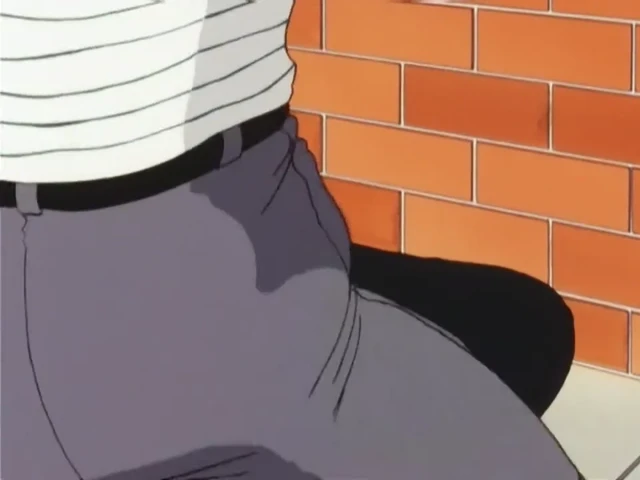 Episódio 87