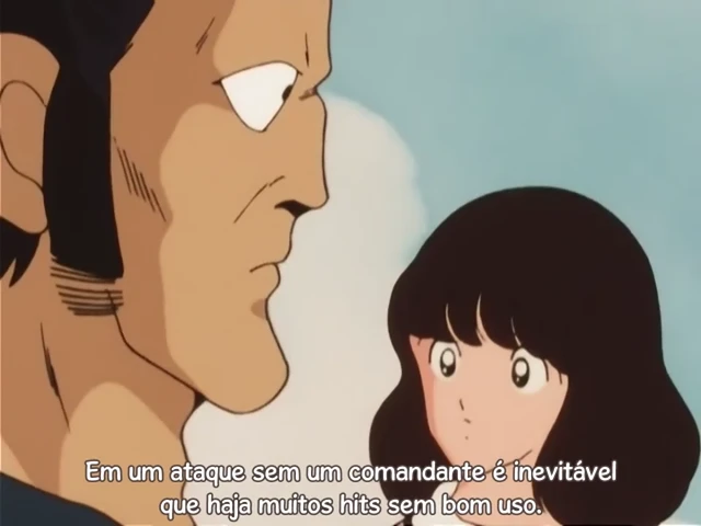 Episódio 88