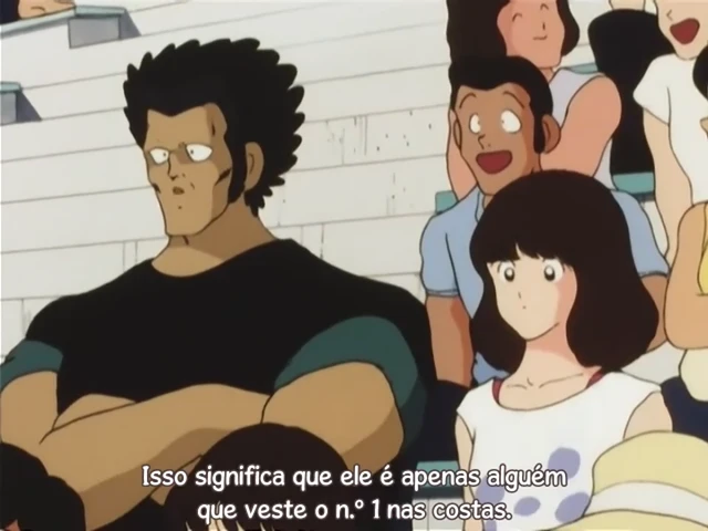 Episódio 90
