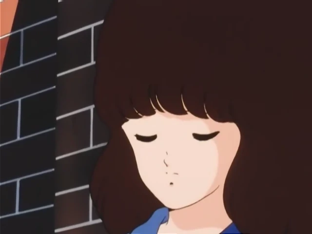 Episódio 96