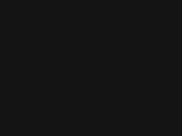 Episódio 100