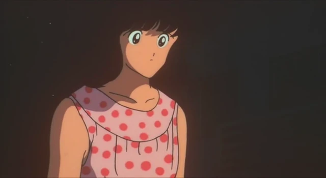 Episódio 01