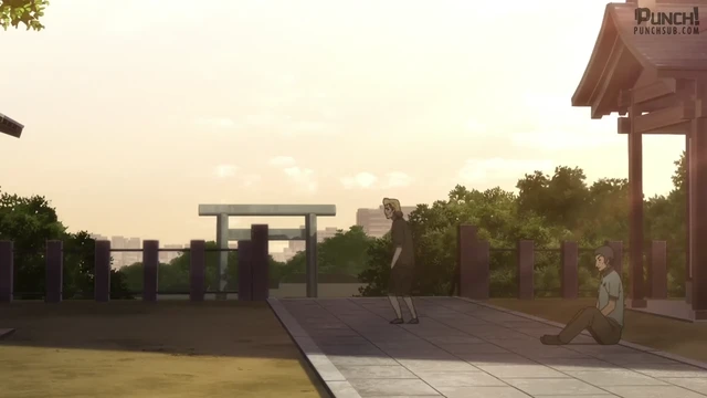 Episódio 07