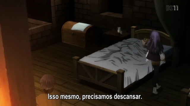 Episódio 04