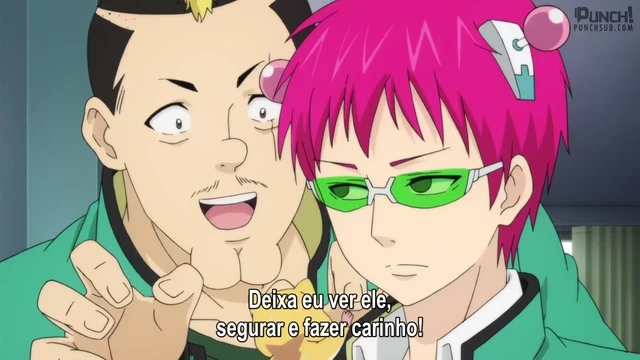 Episódio 05