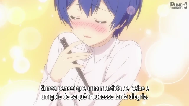 Episódio 06