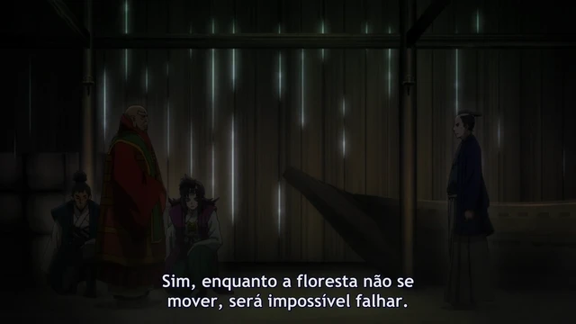 Episódio 07