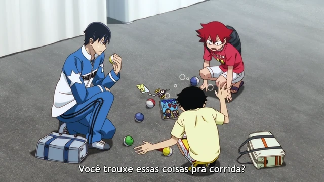 Episódio 07