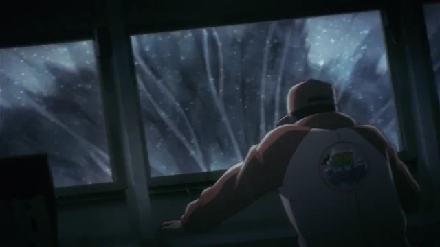 Episódio 08
