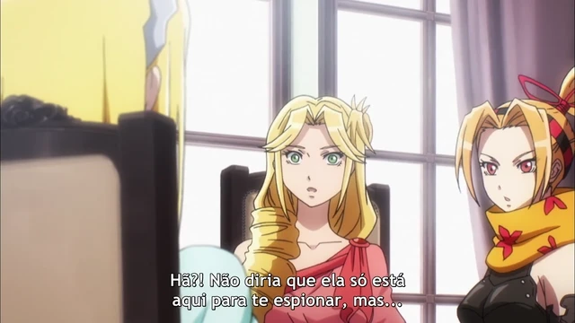 Episódio 07