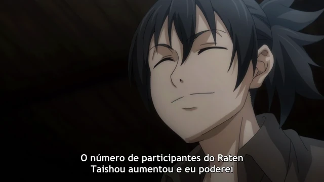 Episódio 06