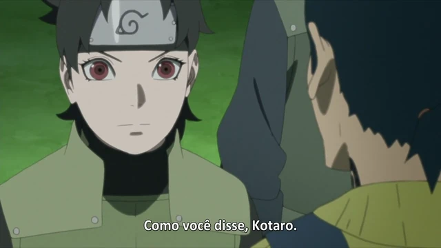 Episódio 46