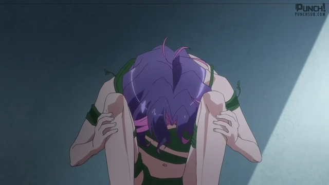 Episódio 07
